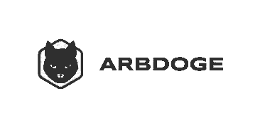 Arbdoge