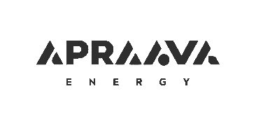 Apraava Energy