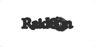 Raideon
