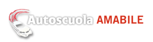 Autoscuole Amabile LOGO Banner Medio USA Orizzontale 1 2048x569