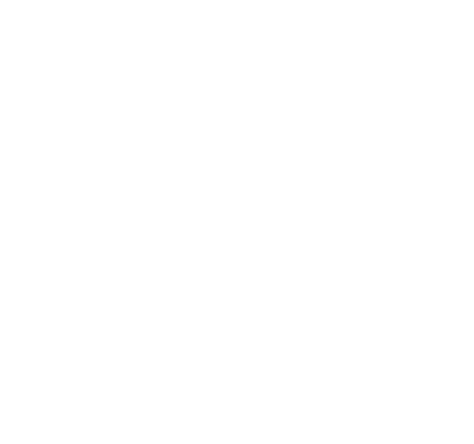 kuduy.com