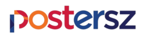Logo 3 Removebg Preview